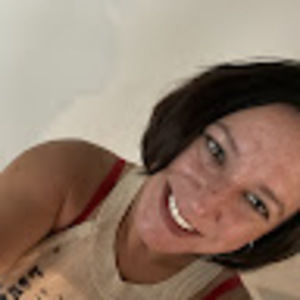 Meet your Posher, Sherri